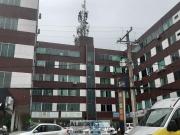 apartment at SOBRADINHO GRANDE COLORADO