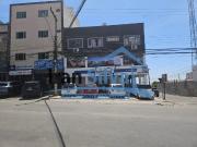 apartment at SOBRADINHO GRANDE COLORADO apartment at SOBRADINHO GRANDE COLORADO