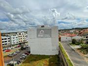 apartment at SOBRADINHO GRANDE COLORADO