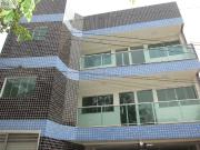 apartment at SOBRADINHO SETOR HABITACIONAL FERCAL