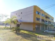 apartment at SOBRADINHO SOBRADINHO apartment at SOBRADINHO SOBRADINHO