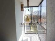 apartment at SOBRADINHO SOBRADINHO