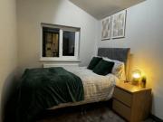 Apartment at Soham Road, Greater London