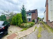 Apartment at Eastcote Close, Metropolitan Borough of...