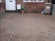 Apartment at Solway Road North, Luton