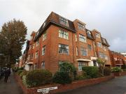Apartment at Somerhill Road, Brighton and Hove