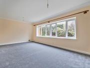 Apartment at Somers Road, Portsmouth