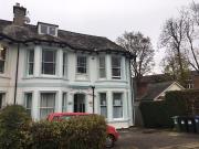 Apartment at Somers Road, Reigate and Banstead