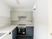 Apartment at Somerset Street, Bristol