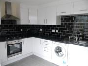 Apartment at Somner Close, Canterbury