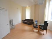 Apartment at Sona Gardens, Reading