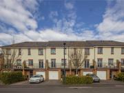 Apartment at Sorrel Place, Bristol