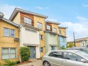 Apartment at Sotherby Drive, Cheltenham