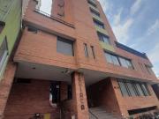 apartment at Sotomayor, Bucaramanga, Santander