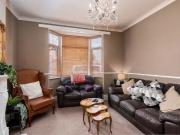 House at Soutergate, Barton upon Humber