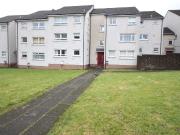 Apartment at South Barrwood Road, Kilsyth