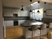 Apartment at South Croft, Bristol