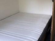 Apartment at South Ealing Road, London