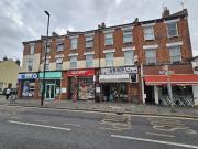 Apartment at South Ealing Road, Greater London