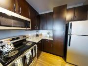 Apartment at South Fifth Street, Milton Keynes