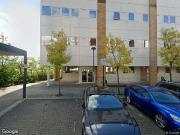 Apartment at South Fifth Street, Milton Keynes