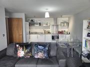 Apartment at South Fifth Street, Milton Keynes