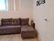 Apartment at South Fifth Street, Milton Keynes