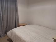 Apartment at South Frederick Street, Glasgow