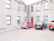 Apartment at William Street, Dundee