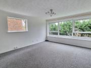 Apartment at South Grove, Birmingham