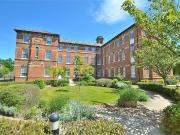 Apartment at South Meadow Road, Upton