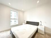 Apartment at South Road, Greater London