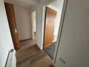 Apartment at South Road, Liverpool