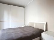 Apartment at South Road, London