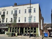 Apartment at South Road, Mid Sussex