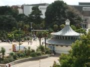 Apartment at South Road, Southampton