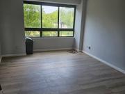 Apartment at South Seventh Street, Milton Keynes