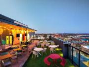 Apartment at South Sixth Street, Milton Keynes
