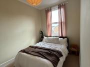 Apartment at South Street, Eastbourne