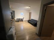 Apartment at South Street, Greater London