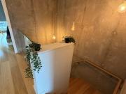 Apartment at South Street, Sheffield