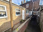 Apartment at South Terrace, Witham Town