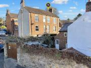 Apartment at South View, Leeds