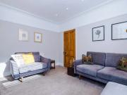 Apartment at South View Road, Chester Apartment at South View Road, Chester