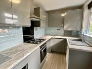 Apartment at South View Road, Sheffield