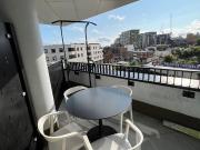 Apartment at South Way, Greater London