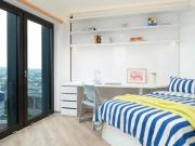 Apartment at London Road, London