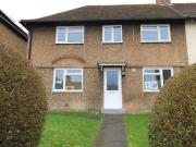 Apartment at Southall Avenue, Brighton