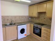 Apartment at Southbourne Grove, Bournemouth