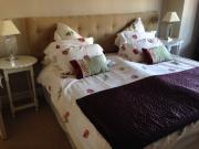 Apartment at Southdown Avenue, Greater London